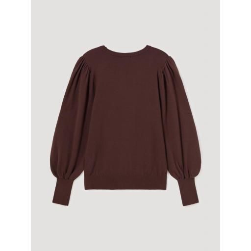 JERSEY MANGA VOLUMEN, SKATÏE OI 2023-24, REF. S56K19 [1]