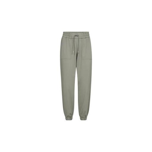 HARPER CARGO PANT, MOS MOSH PV 2025, REF. 168820 [1]
