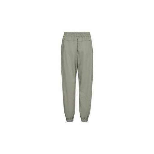 HARPER CARGO PANT, MOS MOSH PV 2025, REF. 168820 [2]