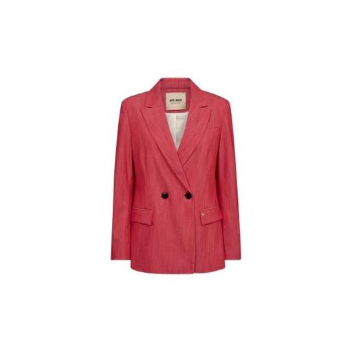 WANDA PEN BLAZER, MOS MOSH PV 2025, REF. 169570 [2]