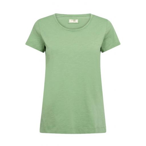 TEE ARDEN ORGANIC, MOS MOSH PV 2026, REF. 140920