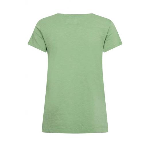 TEE ARDEN ORGANIC, MOS MOSH PV 2026, REF. 140920 [1]