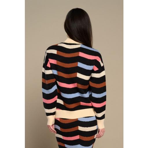 SWEATER TERESA, MINUETO OI 2024-25, REF. 252284 [2]