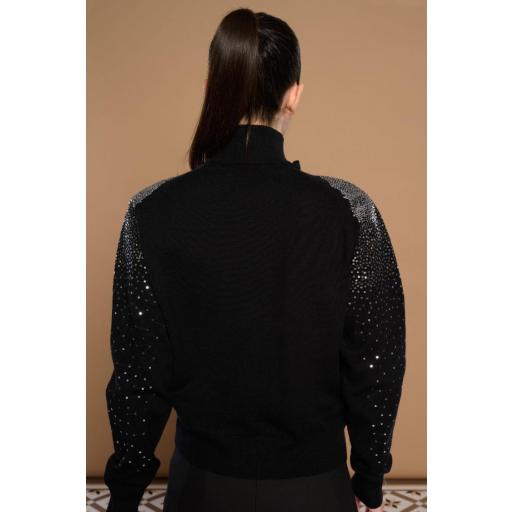 SWEATER UNNA, MINUETO OI 2025-26, REF. 252294 [1]