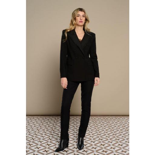 JACKET VALERIA, MINUETO OI 2025-26, REF. 252083 [1]