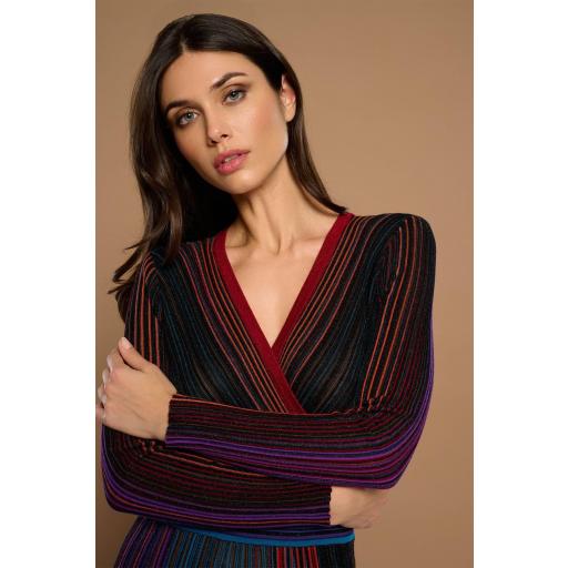 DRESS VERONA, MINUETO OI 2025-26, REF. 252322 [1]