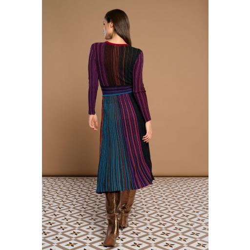 DRESS VERONA, MINUETO OI 2025-26, REF. 252322 [2]