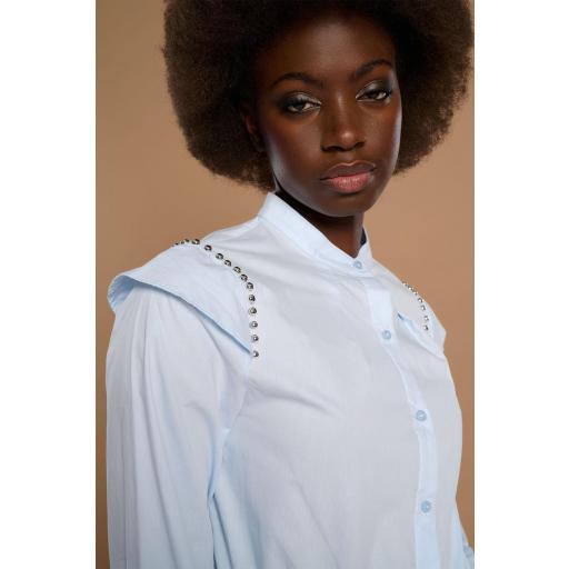 TOP VIRGINIA, MINUETO OI 2025-26, REF. 252035 [2]