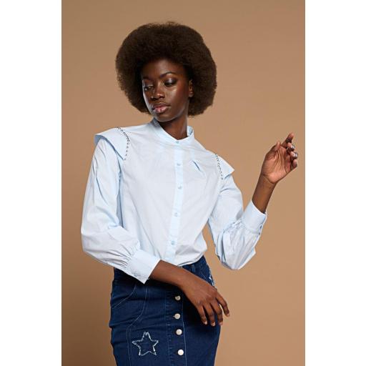 TOP VIRGINIA, MINUETO OI 2025-26, REF. 252035 [0]