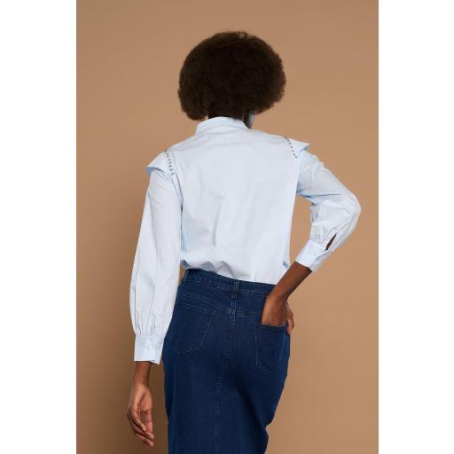 TOP VIRGINIA, MINUETO OI 2025-26, REF. 252035 [1]