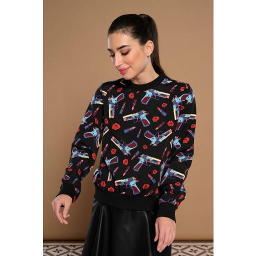 TOP ZINERVA, MINUETO OI 2025-26, REF. 252078 [0]