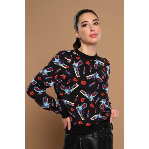 TOP ZINERVA, MINUETO OI 2025-26, REF. 252078 [3]