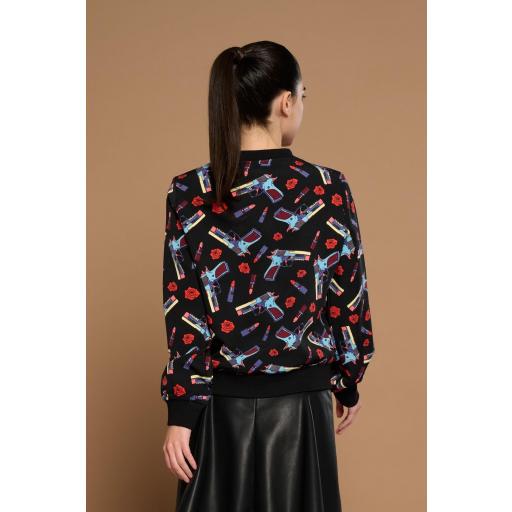 TOP ZINERVA, MINUETO OI 2025-26, REF. 252078 [1]