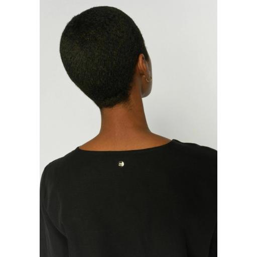 BLOUSE MMRAINA ALEXIS, MOS MOSH PV 2026, REF. 176930 [1]