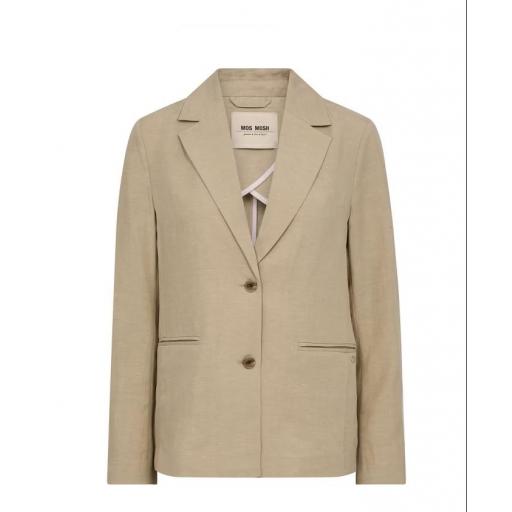 BLAZER MMYME ALEXIS, MOS MOSH PV 2026, REF. 176910