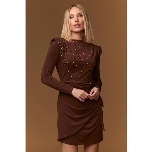 DRESS ABBEY, MINUETO OI 2026-27, REF. 262092 [0]