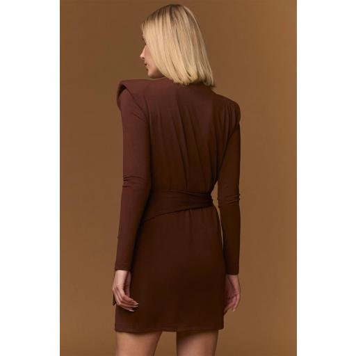 DRESS ABBEY, MINUETO OI 2026-27, REF. 262092 [2]