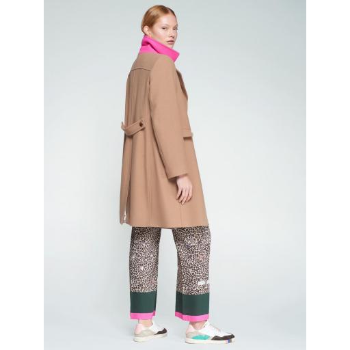 ABRIGO CAMEL LANA CRUZADO, VILAGALLO OI 2025-26, REF. 32863 [1]