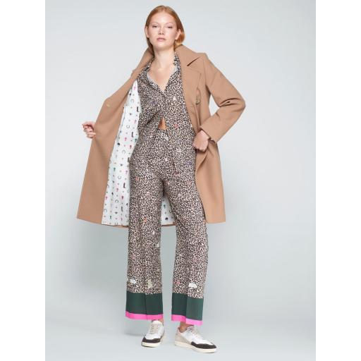 ABRIGO CAMEL LANA CRUZADO, VILAGALLO OI 2025-26, REF. 32863 [2]