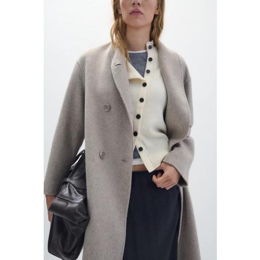 ABRIGO SEOUL, ESEOESE OI 2026, REF. 305384