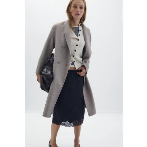 ABRIGO SEOUL, ESEOESE OI 2026, REF. 305384 [1]