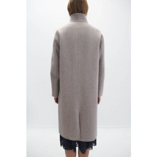 ABRIGO SEOUL, ESEOESE OI 2026, REF. 305384 [3]