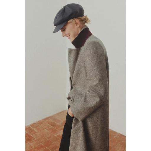ABRIGO SHELBY, ESEOESE OI 2026-27, REF. 305578 [0]