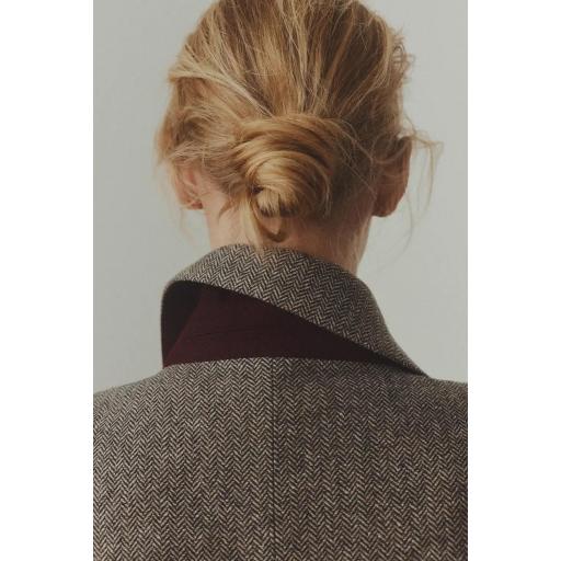 ABRIGO SHELBY, ESEOESE OI 2026-27, REF. 305578 [2]
