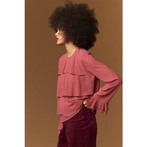TOP BAROQUE, MINUETO OI 2026-27, REF, 262148 [1]