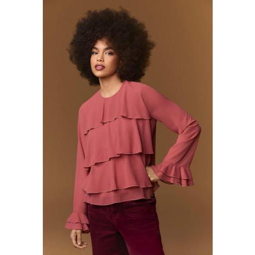 TOP BAROQUE, MINUETO OI 2026-27, REF, 262148 [0]