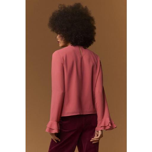 TOP BAROQUE, MINUETO OI 2026-27, REF, 262148 [3]