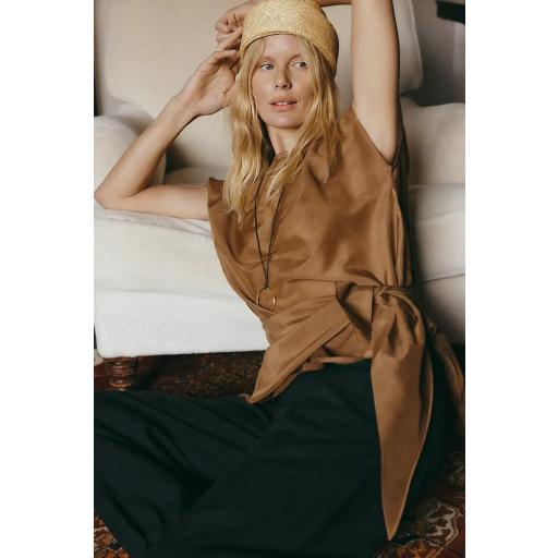 BLUSA DIANE, ESEOESE PV 2026, REF. 304577 [3]