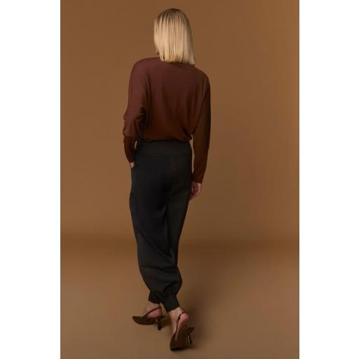 TOP BROWN LEAKE, MINUETO OI 2026-27, REF. 262156 [3]