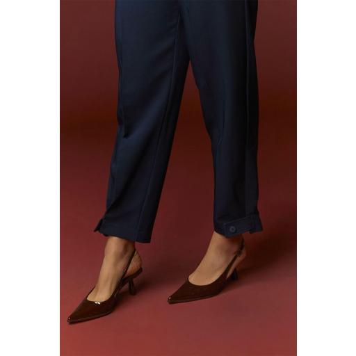 TROUSERS BUCKINGHAM, MINUETO OI 2026-27, REF. 262054 [1]