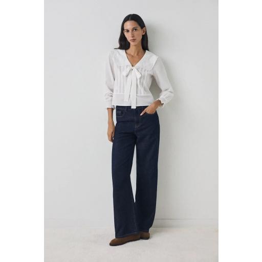 CAMISA AGATHA, ESEOESE OI 2025-26, REF. 303967 [1]
