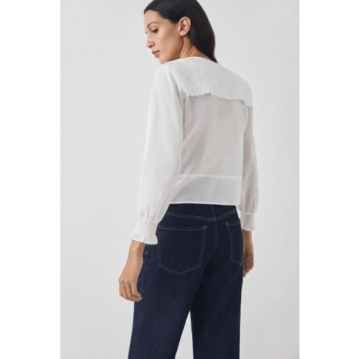CAMISA AGATHA, ESEOESE OI 2025-26, REF. 303967 [2]