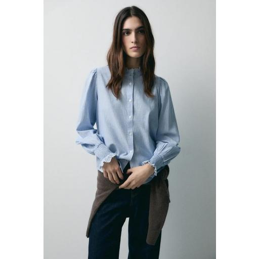 CAMISA BERTHA, ESEOESE OI 2025-26, REF. 303974 [1]