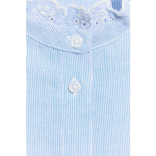 CAMISA BERTHA, ESEOESE OI 2025-26, REF. 303974 [2]