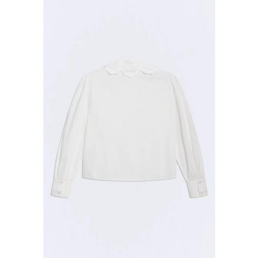 CAMISA CASILDA, ESEOESE OI 2026-27, REF. 305199 [1]