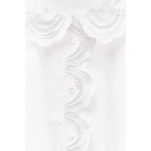 CAMISA CASILDA, ESEOESE OI 2026-27, REF. 305199 [2]