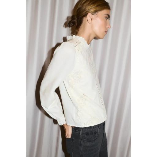 CAMISA CELESTINA, ESEOESE OI 2026-27, REF. 305317 [2]