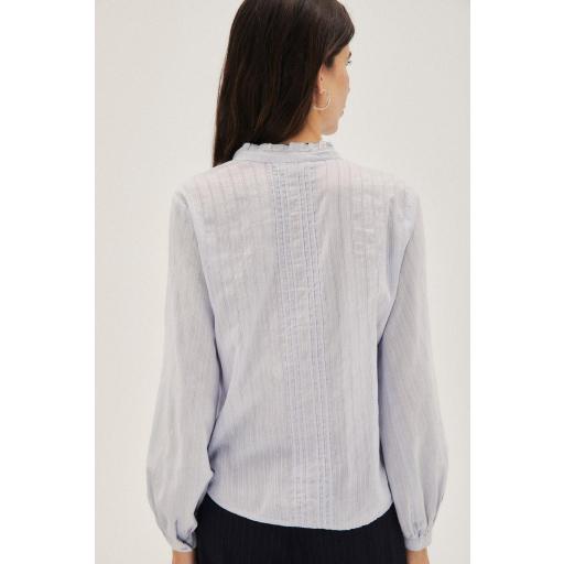 CAMISA EMILIA, ese O ese OI 2023-24, REF. 300002 [2]