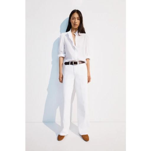 CAMISA EMILIANA, ESEOESE OI 2026-27, REF. 305154 [1]