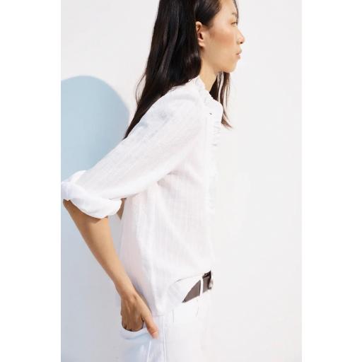 CAMISA EMILIANA, ESEOESE OI 2026-27, REF. 305154 [3]