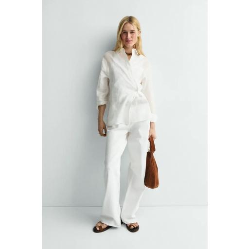 CAMISA KALAHARI, ESEOESE PV 2026, REF. 304622 [1]