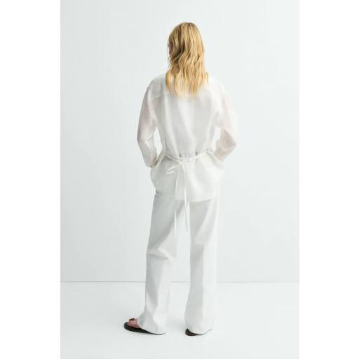 CAMISA KALAHARI, ESEOESE PV 2026, REF. 304622 [2]