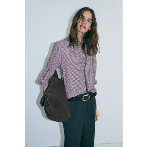 CAMISA MEDINE, ESEOESE OI 2026-27, REF. 305582 [1]