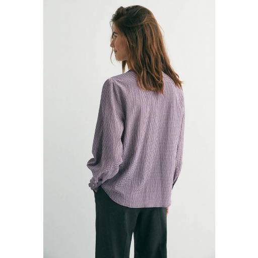 CAMISA MEDINE, ESEOESE OI 2026-27, REF. 305582 [2]