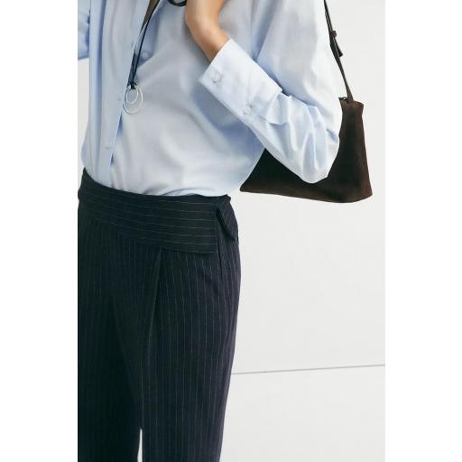 CAMISA MINIMAL, ESEOESE OI 2026-27, REF. 305171 [2]