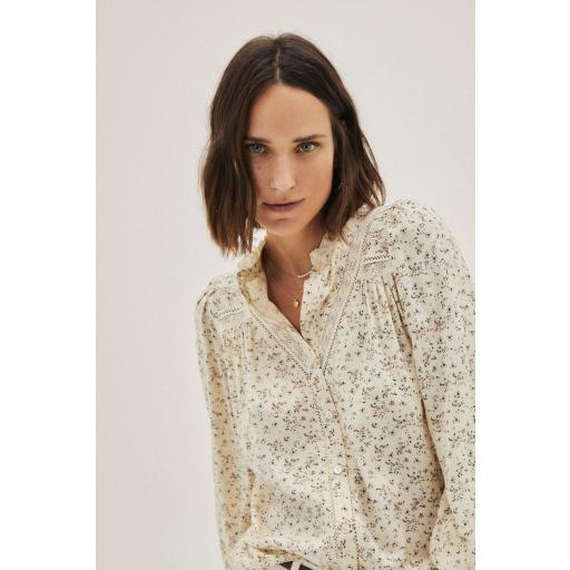 CAMISA SILVESTRA, ese O ese OI 2023-24, REF. 300004 [1]